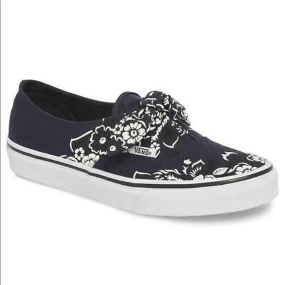 Acquisti Online 2 Sconti su Qualsiasi Caso vans bandana E OTTIENI